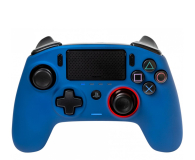Nacon PS4 Sony Revolution Pro Controller 3 Niebieski - 736587 - zdjęcie 1